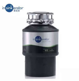 友誼的小船為何會(huì)說翻就翻？礦物加工視角啟示