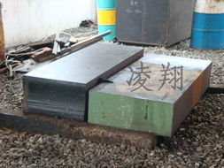 礦產(chǎn)、冶金與金屬加工的錢(qián)眼產(chǎn)品分類(lèi)及礦物加工解析