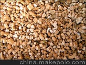 靈壽縣匯成礦產(chǎn)加工廠 專(zhuān)業(yè)礦物加工企業(yè)介紹