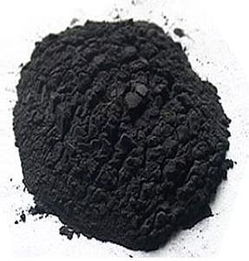 可膨脹石墨粉 特性、應(yīng)用與青島信通石墨加工廠的專業(yè)制造