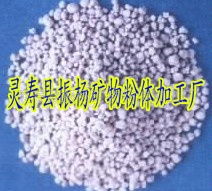 螢石（氟石）價(jià)格走勢與礦物加工技術(shù)深度分析